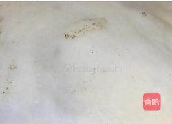 鸡蛋灌饼的做法图解10