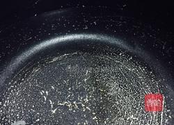 红薯玉米粥的做法图解6