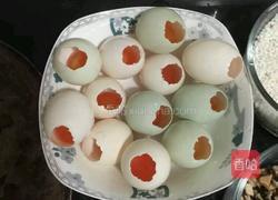 神仙蛋的做法图解1