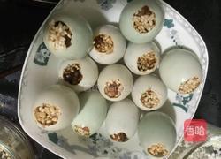 神仙蛋的做法图解3