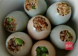 神仙蛋的做法图解4