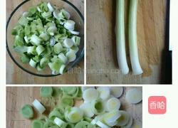 宽粉汤的做法图解2