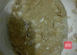 煎饼片的做法图解3