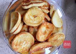 酱排五香素鸡的做法图解2