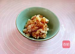 炝炒藕片的做法图解3