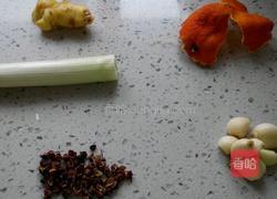 水疗排骨(私房菜)的做法图解7