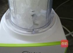 固元阿胶糕的做法图解3