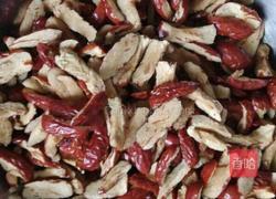 固元阿胶糕的做法图解4