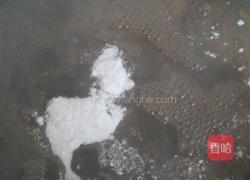 固元阿胶糕的做法图解8