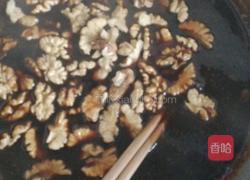 固元阿胶糕的做法图解9