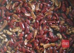 固元阿胶糕的做法图解11