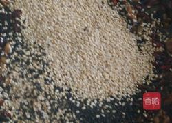 固元阿胶糕的做法图解13