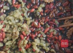 固元阿胶糕的做法图解12