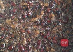 固元阿胶糕的做法图解14