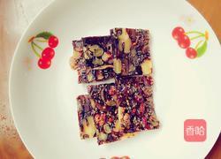 固元阿胶糕的做法图解16