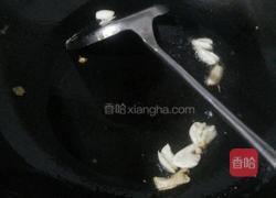 酱香辣凤爪的做法图解5