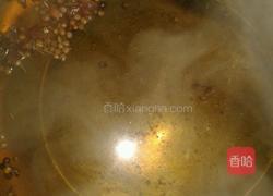 酱鸡爪的做法图解2