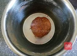 腰果可可酥的做法图解5