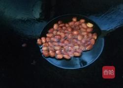 宫保豆腐的做法图解2