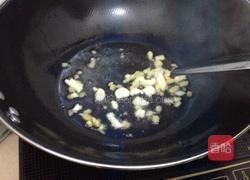 酸辣手撕包菜的做法图解3