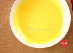 法式焦糖炖蛋的做法图解1