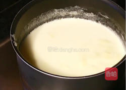 法式焦糖炖蛋的做法图解2