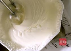 雪媚娘的做法图解8