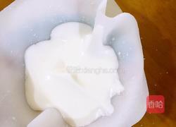 雪媚娘的做法图解11