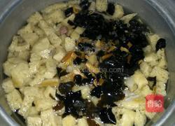 胡辣汤的做法图解2