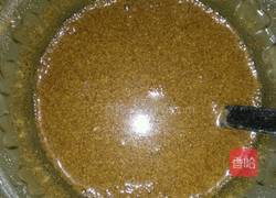 胡辣汤的做法图解3