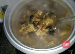 胡辣汤的做法图解6