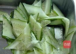 木耳雪莲的做法图解3