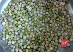 五色玉米的做法图解1