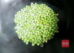 五色玉米的做法图解5