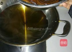红烧黄缮的做法图解1