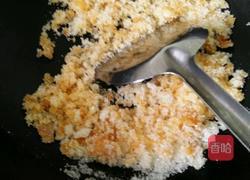 花生酥糖的做法图解4