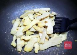 猪脚姜醋蛋的做法图解9