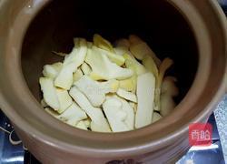 猪脚姜醋蛋的做法图解10