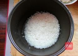 红芸豆米饭的做法图解5