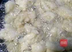 熬猪油的做法图解5