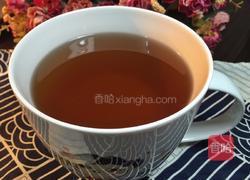 熬猪油的做法图解7