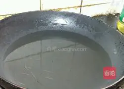 Illustration of how to make spicy pepper 6