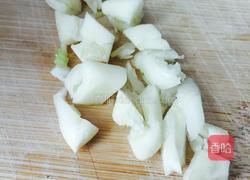 小羊肉串的做法图解2