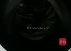 莴笋炒肉的做法图解3