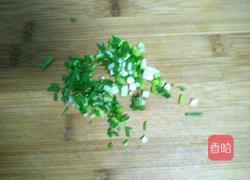 紫菜虾皮蛋花汤的做法图解5