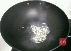 紫菜虾皮蛋花汤的做法图解7