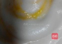 七寸奶油蛋糕的做法图解7