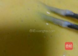 七寸奶油蛋糕的做法图解8