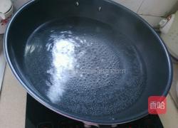 大骨汤的做法图解5