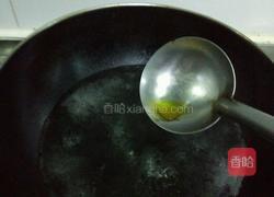 茄汁藕丁的做法图解1